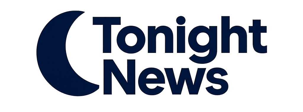 Tonight News